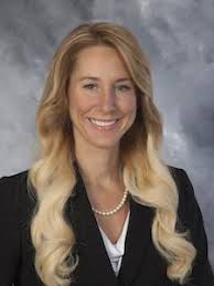 New Kensington campus prepares for Dec. commencement