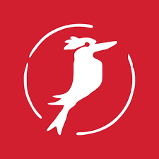 We did not find results for: The Kookaburra Home Facebook