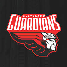 The cleveland indians reintroduced themselves as the cleveland guardians on friday, thanks to a little help from tom hanks. Cleveland Baseball Team Changes Its Name To Guardians Kvrr Local News