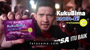 Belajar bahasa jawa lengkap dengan contoh percakapan. Contoh Iklan Bahasa Jawa Terbaru Dan Terlengkap Fatasama Com