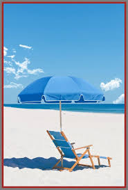 81 Reference Of Highboy Beach Chair Costco In 2020 Canopy Outdoor Backyard Canopy Canopy