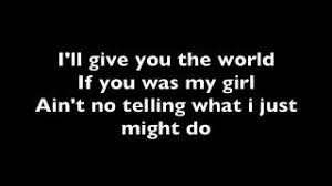 Check spelling or type a new query. Chords For Lil Tjay You Ll Be Back Lyrics Burn Remix