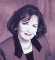 Urano :: Una esposa singular