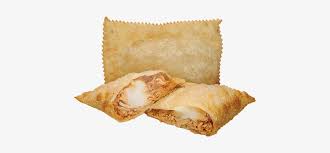 Pastel De Frango Png Pastel De Frango Com Requeijao 500x350 Png Download Pngkit