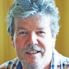 Terry Bush's Instagram, Twitter & Facebook