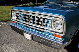 Image result for Lucerne Blue 1975 Dodge