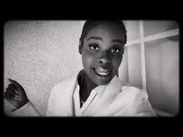 International Youth Department COGIC