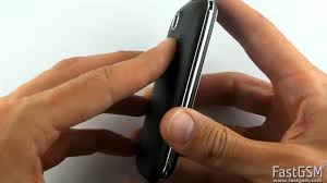 Cash in on other people's patents. Huawei G6620 Unlock Input Enter Code Avi By Byimei