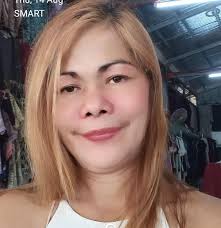 Art #Artist #ArtGallery #Painting #Imagination