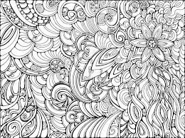 Make a fun coloring book out of family photos wi. Let It Flow By Artwyrd Abstract Doodle Zentangle Coloring Pages Colouring Adult Detailed Advanced Pr Coloring Pages Pattern Coloring Pages Adult Coloring Pages