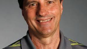 Lance Dunbar's Instagram, Twitter & Facebook