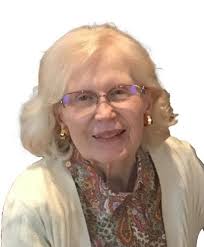 Search Helen Nelson Obituaries and Funeral Services
