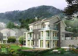 Browse by location, price, sqft, furnishing or more to find your new home with propertyguru malaysia. Oriental Lily Yarra Hills Semi Detached House Tringkap Cameron Highlands Pahang Malaysia New Property Property House Styles