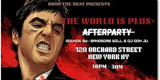 Will Gates @bandsome.will Events and Tickets