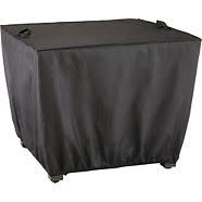 By the way, outdoor fire tables canada come in a variety of sizes and colors. For Living Bluebay Outdoor Fire Table Canadian Tire