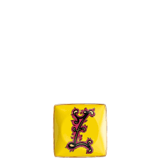 Many foods that begin with the letter z come from outside the united state. Versace Holiday Alphabet Z Bowl 12 Cm Square Flat Rosenthal Porcelain Online Shop