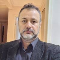 20+ perfis com “Marcos Marra”