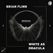 Brian Flinn: albums, songs, concerts