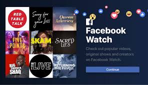 The best website to watch movies online with subtitle for free. How To Set Up And Stream Video On Your Television