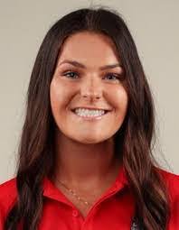 Amy Everts's Instagram, Twitter & Facebook