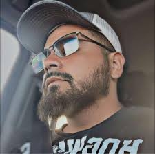 Need help with siding installation in Utah County