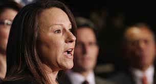 Trump endorses Roby despite past disloyalty