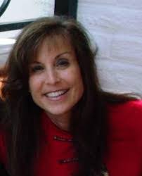 Charlene Solomon's Instagram, Twitter & Facebook