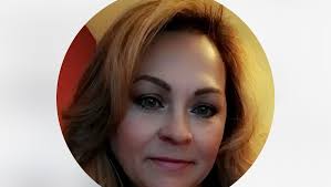 Fundraiser for Darcy Weaver Knight by Ashley Dufour : Support for a  Resilient Fighter's Journey