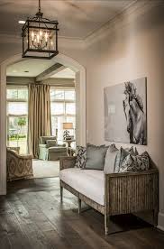 Floors Are 7 X X 2 8 Estate Grade Engineered French Oak Flooring Engineered French Oak Flooring French Oak Flooring French Style Homes