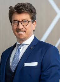 Leaders in Law Global Awards 2022 by leaders-in-law