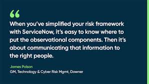 Cyber Risk Management: Australian View