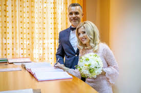 Formularul de înscriere catedra limbă şi comunicare1. Oficiul Starii Civile Sector 2 Bucuresti Ghidul Tau De Nunta By Studioblitz