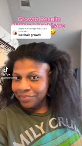 Replying to @helenogbonna728