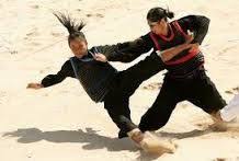 Check spelling or type a new query. Perguruan Silat Di Sukabumi Yang Kuat Forum Sh Terate Pencak Silat Psht Persaudaraan Setia Hati Terate Pengikut Pencak Silat Guru