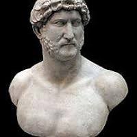 Charles Fenton Mercer and the Trial of National Conservatism by Douglas R.  Egerton