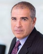 Best Washington, DC White Collar Crimes Attorneys