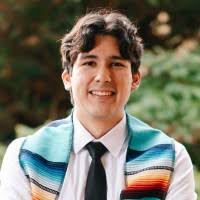 11100+ "Alonzo Alonzo" profiles