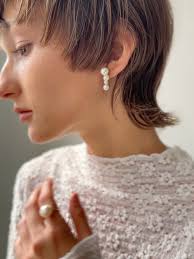 ., ., 10/3 fri 22:00-, mix pearl pierce