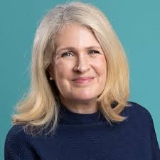 Your Path to Success with Ruth Kearns Wollmann