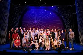 freakyfridaylowres-37-reduced - San Diego Musical Theatre