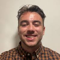 100+ "Pollio" profiles