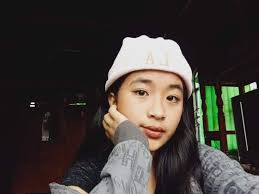 Gillian Garaci Frogoso (@gillian.frogoso) • Facebook