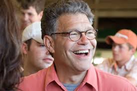 How Did Minnesota Stay Blue in the Midterms? By Embracing, Not Running  From, Progressive Values