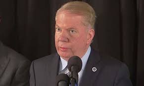 Attorney seeks answers to mystery at Mayor Murray's home