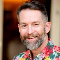 Brad Senstra Email & Phone Number