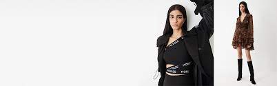 Find an irresistible selection of women's clothing! Women S Designer Clothing Nordstrom