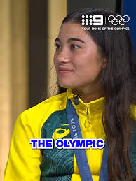 Olympic Stay at The Tipton