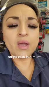 #dancers #stilettos #dollar #tips #goodtime