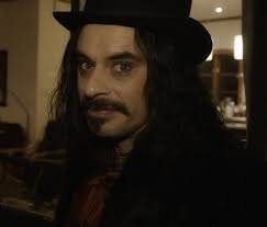 Pin On What We Do In The Shadows