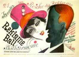 Bildergebnis für Otto Arpke